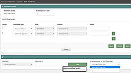 Workflow Details