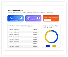 EngageAsap screenshot
