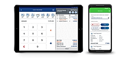 Supports Multiple Devices