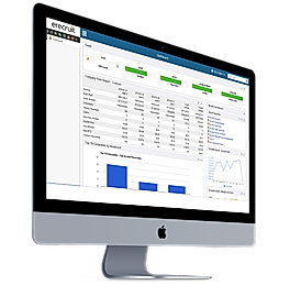Front Office Software