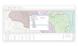 Manage and Share