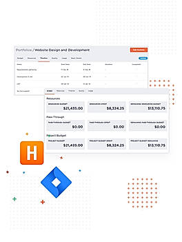 Budget Tracker