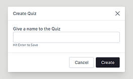 Evaluate screenshot