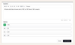  Evaluate screenshot