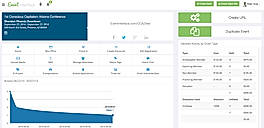 Planner Dashboard