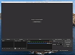 Edit Video Bitrate