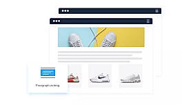 Affiliate Store