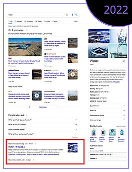 Top Stories
