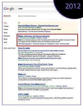 Search