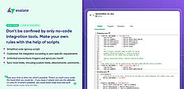 Script Mode