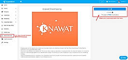 Knawat