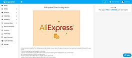 Ali Express