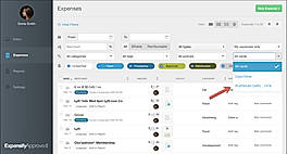 Cards screenshot