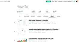 How To