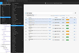 Plugins
