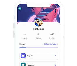 Ios APP