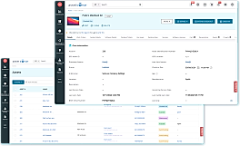 Hardware Asset Management
