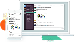 Slack