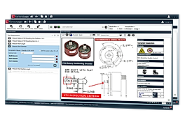 Improve Enterprise-Wide Compliance and Quality