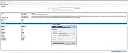Audit Compliance 