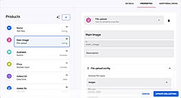 Image editor