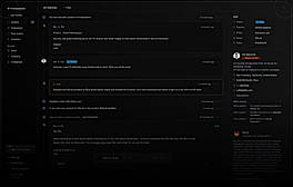 AI Conversations