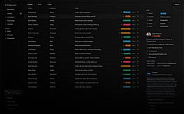 AI Actions