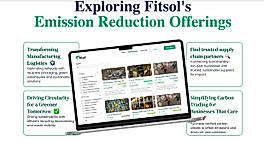 Emission Reduction Offerings