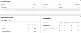 FlatGA screenshot