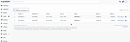 Payment Methods