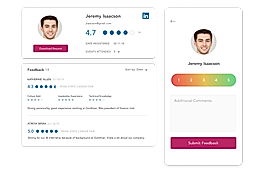 Reviews