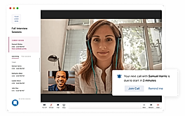 Video Chat University
