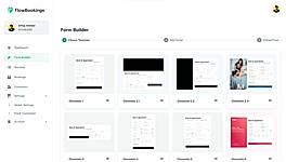 Templates