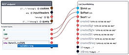 Use TypeScript wherever you wish