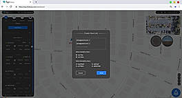 Role base access