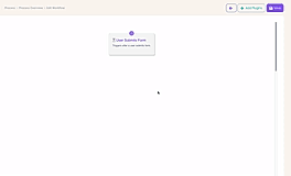 Forma screenshot