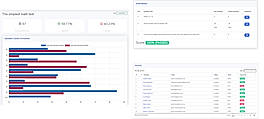 Formcoast screenshot