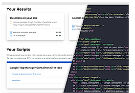 Code Webpage Framed