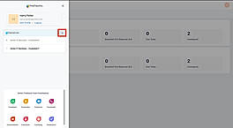 Click Add