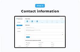 Contact Information