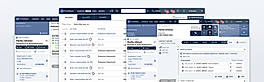 Product Overview