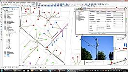 Mapping