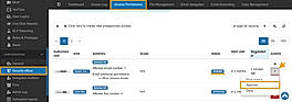 Email Content Search