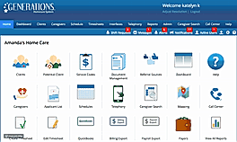 Document Management