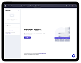 Genome Wallet screenshot