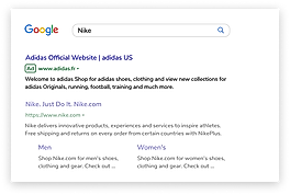 Google Ads