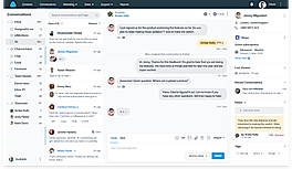Gist screenshot