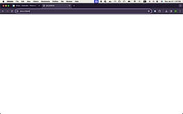 Open Google Chrome