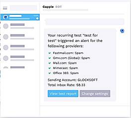 Inbox Insights