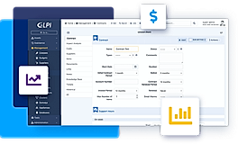 Financial Management
